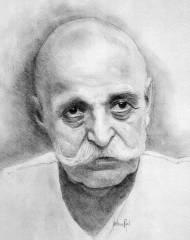 Copyright � 1999 Victoria Rail