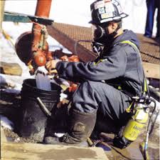 Well Test, Automated Reporting RealTime Interfaces PI2CSV PI to CSV