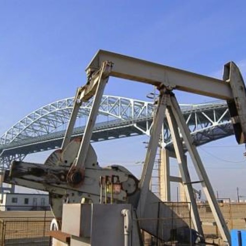 Well Test, Automated Reporting RealTime Interfaces PI2CSV PI to CSV